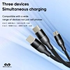 usb c charger cable