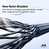 usb c charger cable