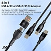 usb cable
