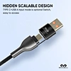 usb cable
